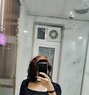 Rachael Star - Transsexual escort in New Delhi Photo 1 of 5