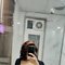 Rachael Star - Transsexual escort in New Delhi