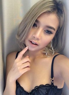 Rachael - escort in Bangkok Photo 5 of 7