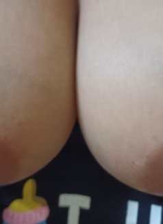 Rachana 26 Years Independent - escort in Mumbai Photo 2 of 4