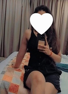 Rachana 26 Years Independent - escort in Mumbai Photo 3 of 4