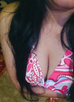 Rachana 26 Years Independent - escort in Mumbai Photo 4 of 4