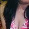 Neelu 26 Years Independent - escort in Mumbai Photo 2 of 2