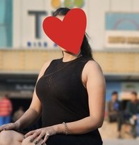 Rachana Cam and Real Meet - puta in Noida