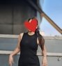 Rachana virtual and Real Meet - companion in Gurgaon Photo 1 of 1