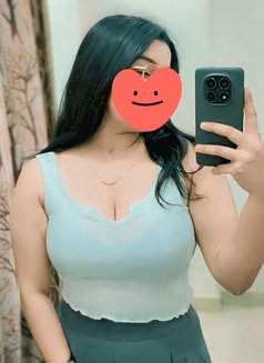 Rachana Cam & Realmeet - escort in New Delhi Photo 7 of 8