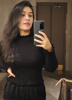 Rachana Comming For🫦 Real Meet Cam Show - puta in Chennai Photo 3 of 5