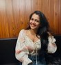 Rachana - escort in Kolkata Photo 1 of 2