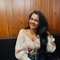 Rachana - escort in Thrissur