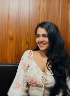 Rachana - escort in Kolkata Photo 2 of 2