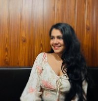 Rachana - puta in Kolkata