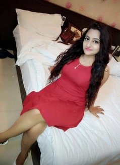 Rachana Shah - escort in Mumbai Photo 5 of 6