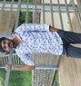 Racharla Naveen Kumar - Male escort in Bangalore Photo 1 of 1