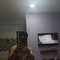 Rachat - masseur in Candolim, Goa