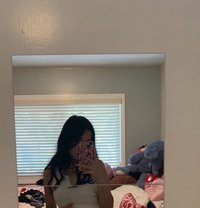 Racheal - escort in Okinawa Island