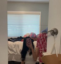 Racheal - escort in Okinawa Island