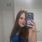 Racheal - escort in Barcelona