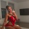 Racheal - escort in Okinawa Island Photo 2 of 3