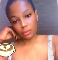 Racheal - puta in Abu Dhabi