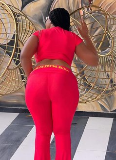 Racheal - puta in Abu Dhabi Photo 3 of 4