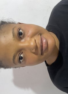 Racheal - escort in Lagos, Nigeria Photo 1 of 1