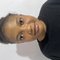 Racheal - escort in Lagos, Nigeria