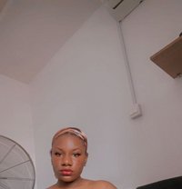 Racheal - puta in Lagos, Nigeria