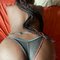 Racheal - escort in Lagos, Nigeria