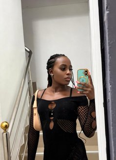 Racheal - escort in Pattaya Photo 1 of 4