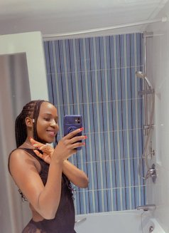 Racheal - escort in Pattaya Photo 4 of 4