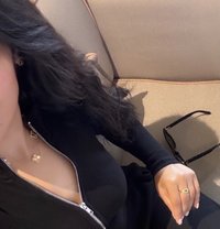 Racheal - escort in Okinawa Island