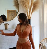 Rachel - puta in Okinawa Island