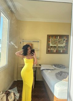 Rachel - escort in Okinawa Island Photo 1 of 4