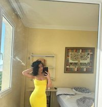 Rachel - escort in Okinawa Island Photo 1 of 4