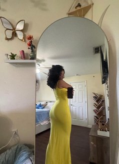 Rachel - escort in Okinawa Island Photo 3 of 4