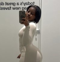 Rachel Baby - escort in Guangzhou