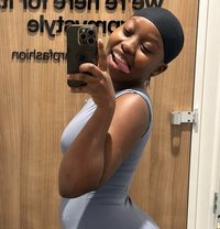 Rachel Baby - escort in Guangzhou