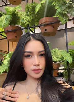 Rachel best squirt and Model VVIP - puta in Kuala Lumpur Photo 4 of 7