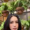 Rachel best squirt and Model VVIP - escort in Kuala Lumpur Photo 4 of 7
