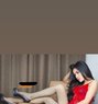 Rachel best squirt and Model VVIP - escort in Kuala Lumpur Photo 6 of 7