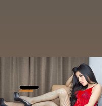 Rachel best squirt and Model VVIP - puta in Kuala Lumpur Photo 6 of 7
