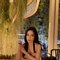 Rachel Deeptroath Model VVIP - escort in Singapore Photo 3 of 7