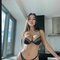 Rachel - escort in Shanghai Photo 4 of 5