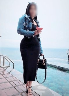 Rachel Colombian pornstar exp last 4 day - escort in Colombo Photo 29 of 30