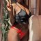 Amanda - wet pussy Squirter - escort in Kampala