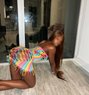 Cumdumpster & Anal 200$ - escort in Kampala Photo 2 of 6