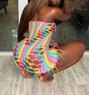 Cumdumpster & Anal 200$ - escort in Kampala Photo 3 of 6