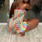 Cumdumpster & Anal 200$ - escort in Kampala