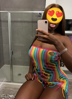 Cumdumpster & Anal 200$ - escort in Kampala Photo 4 of 6