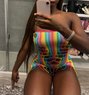 Cumdumpster & Anal 200$ - puta in Entebbe Photo 5 of 6
